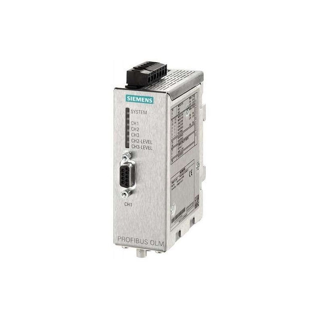 SIEMENS 6GK1503-3CD00