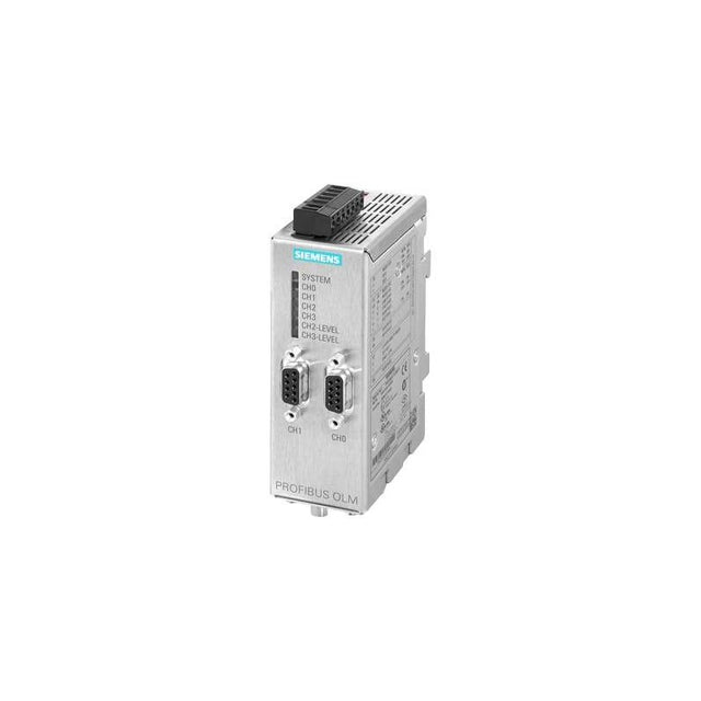 SIEMENS 6GK1503-4CB00