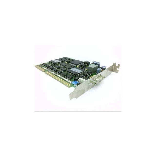 SIEMENS 6GK1541-2BA00