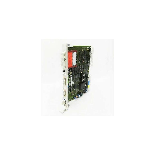 SIEMENS 6GK1543-0AA02