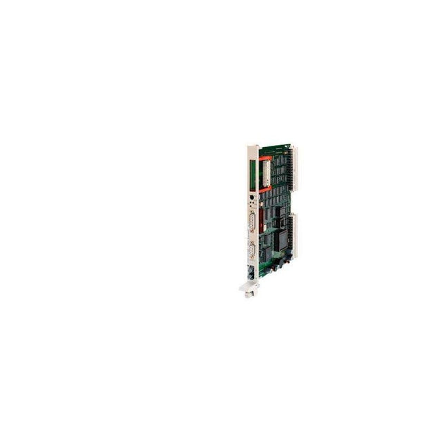 SIEMENS 6GK1543-1AA00