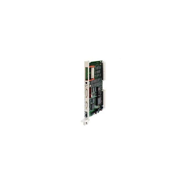 SIEMENS 6GK1543-1AA01