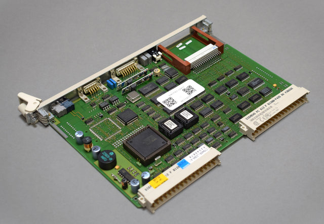 SIEMENS 6GK1543-1AA01