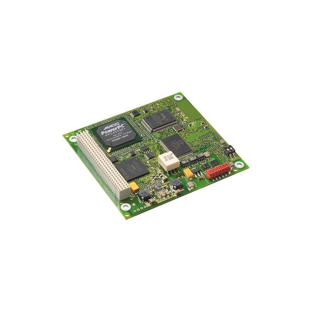 SIEMENS 6GK1560-3AA00
