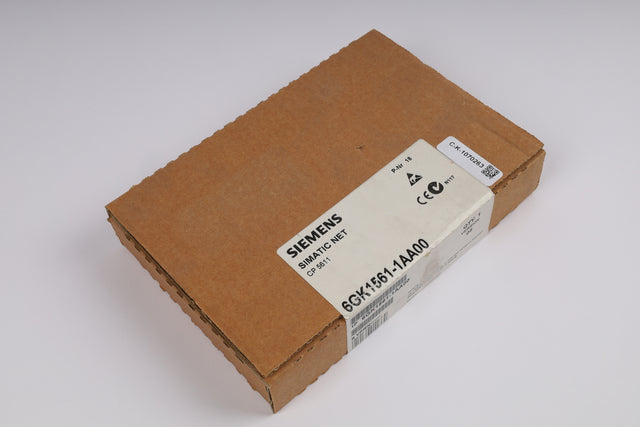 SIEMENS 6GK1561-1AA00