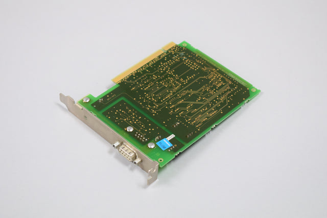 SIEMENS 6GK1561-1AA00