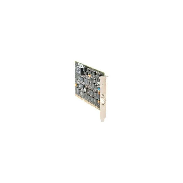 SIEMENS 6GK1561-1AA01