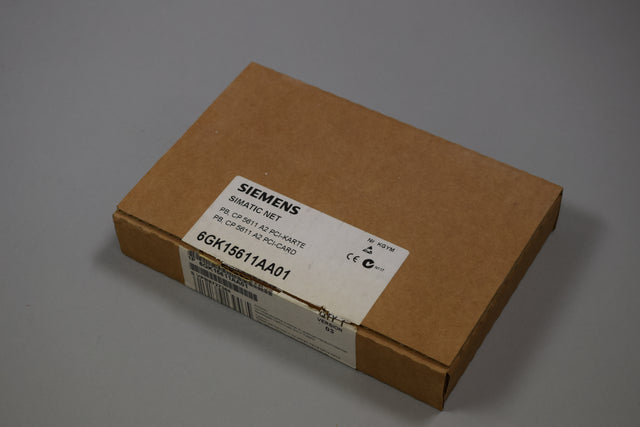 SIEMENS 6GK1561-1AA01