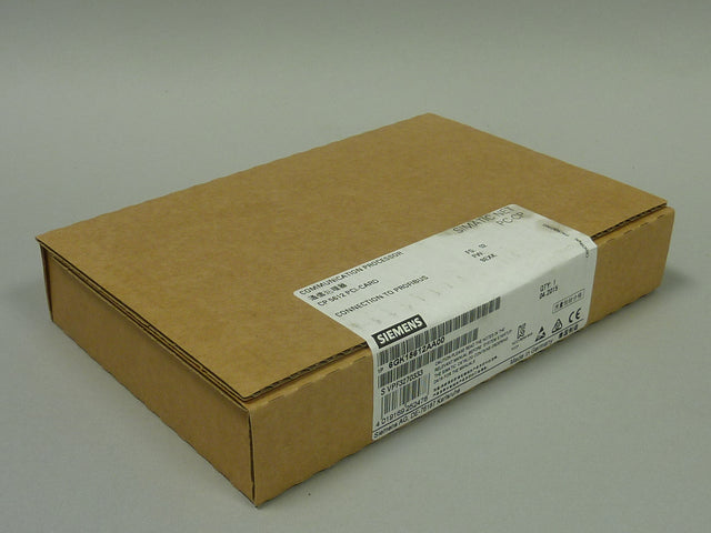 SIEMENS 6GK1561-2AA00