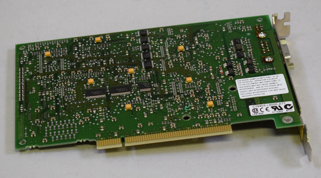 SIEMENS 6GK1561-3AA00