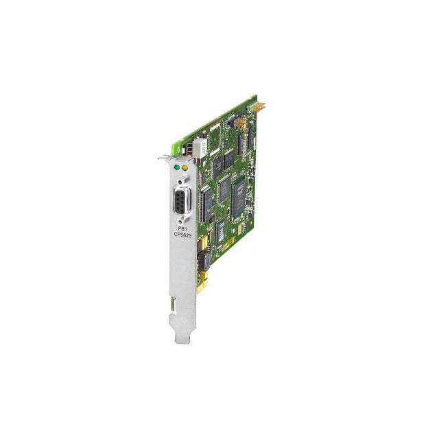 SIEMENS 6GK1562-3AA00