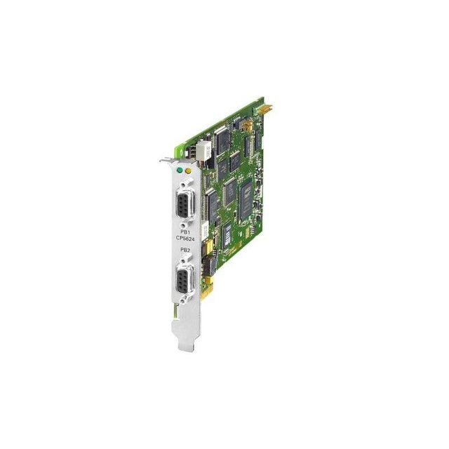 SIEMENS 6GK1562-4AA00