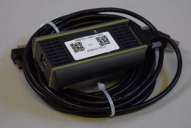 SIEMENS 6GK1571-0BA00-0AA0