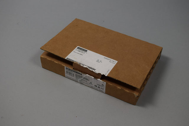 SIEMENS 6GK1571-0BA00-0AA0