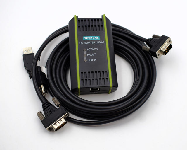 SIEMENS 6GK1571-0BA00-0AA0