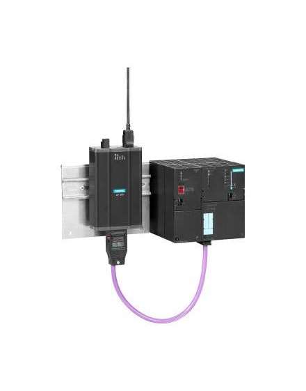 SIEMENS 6GK1571-1AA00-0AH0