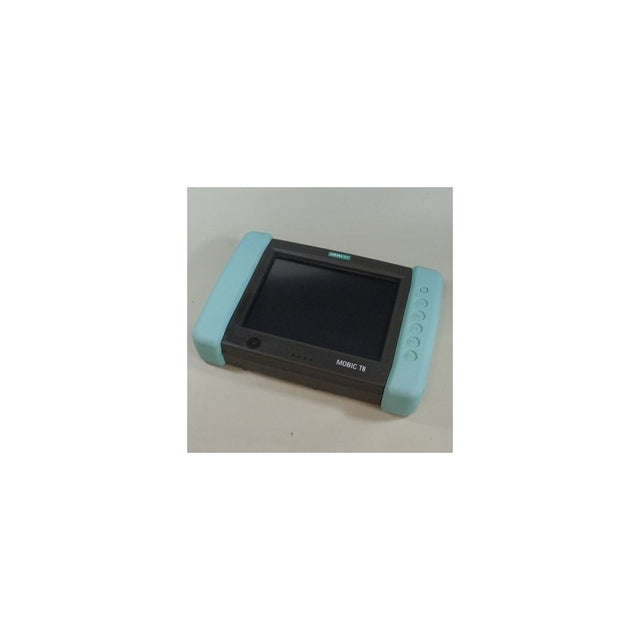 SIEMENS 6GK1611-0TA01-0DX0