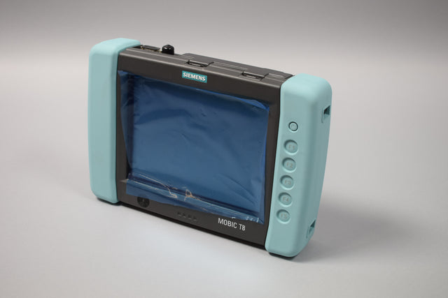 SIEMENS 6GK1611-0TA01-0DX0