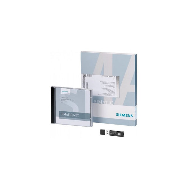 SIEMENS 6GK1704-5DW12-0AA0