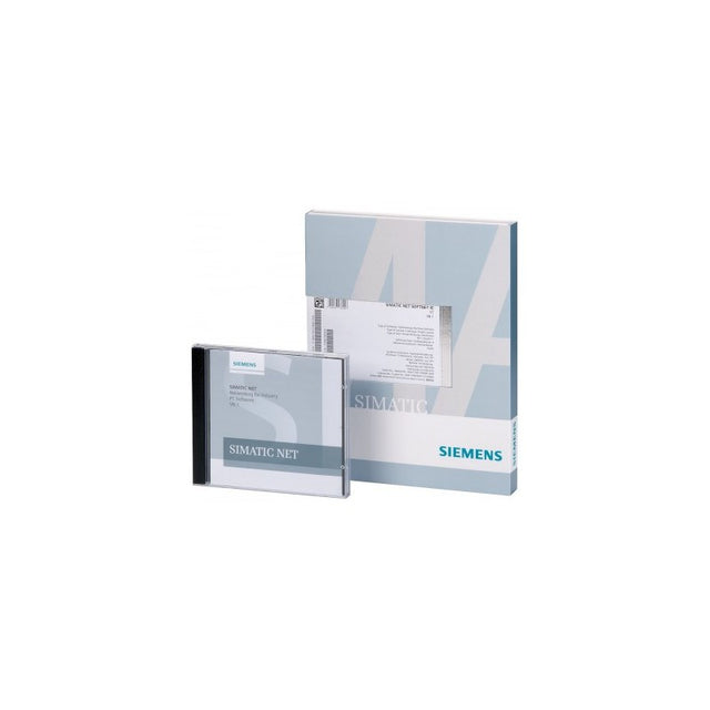 SIEMENS 6GK1706-1CW08-2AA0