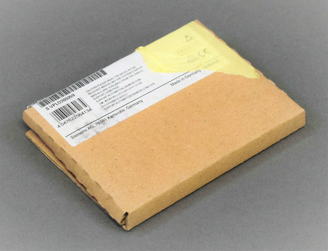 SIEMENS 6GK1900-0AB10