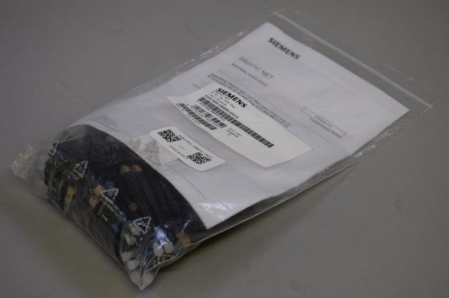 SIEMENS 6GK1900-0MB00-0AC0