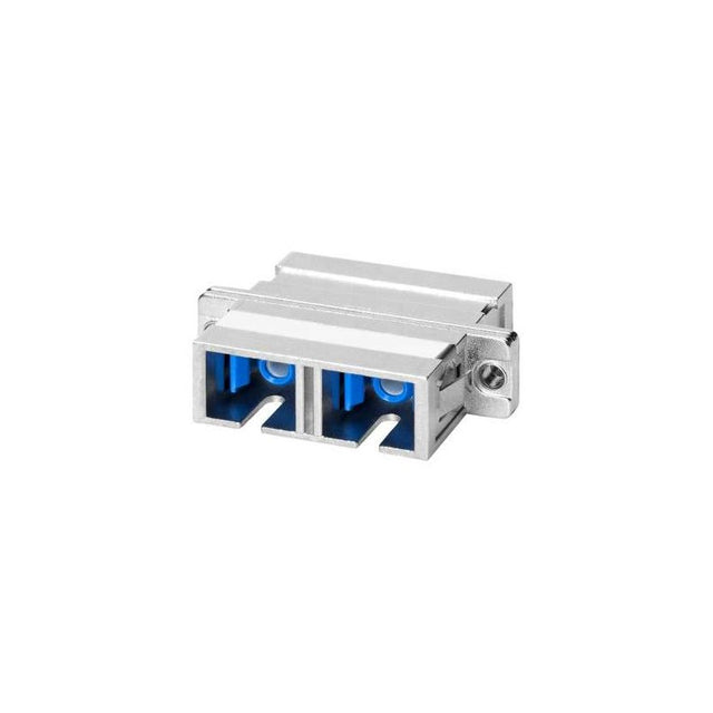 SIEMENS 6GK1900-1LP00-0AB0