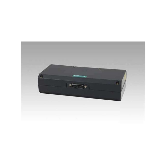 SIEMENS 6GK1901-0AA00-0AA0