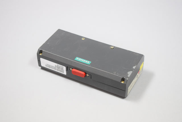SIEMENS 6GK1901-0AA00-0AA0