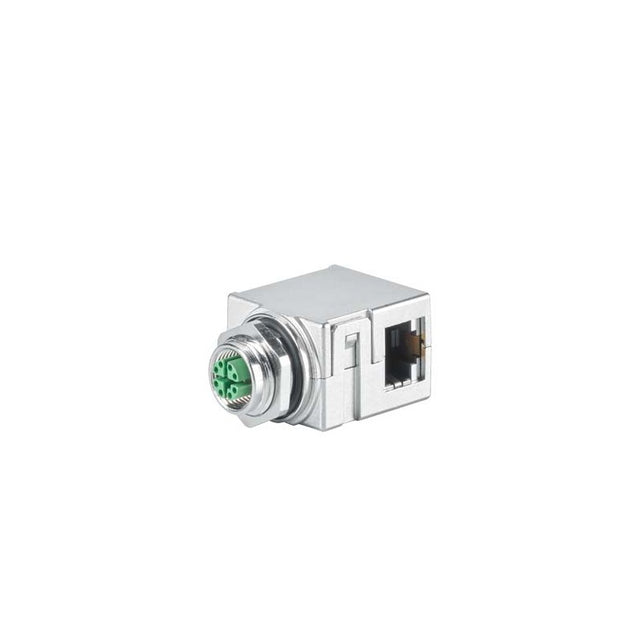 SIEMENS 6GK1901-0DM40-2AA5