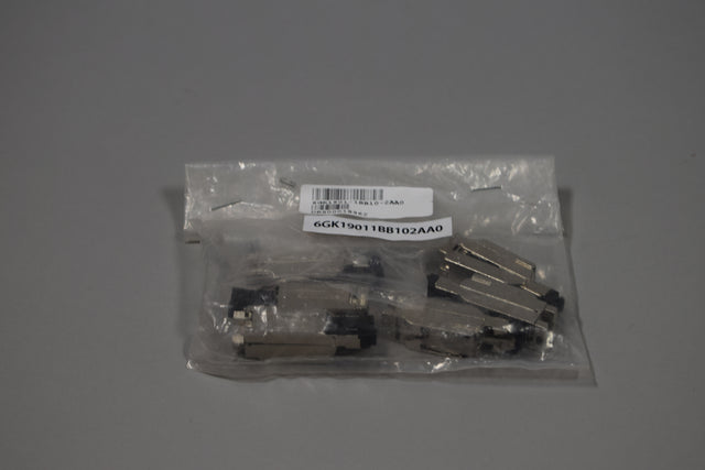 SIEMENS 6GK1901-1BB10-2AA0