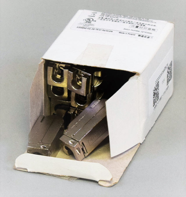 SIEMENS 6GK1901-1BB10-2AB0