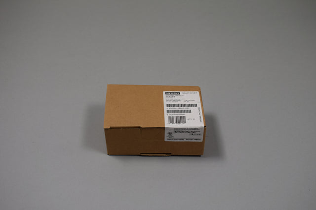 SIEMENS 6GK1901-1BB10-2AE0