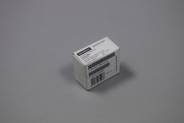 SIEMENS 6GK1901-1BB12-2AA0