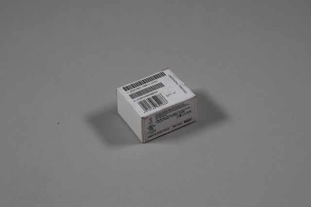 SIEMENS 6GK1901-1BB12-2AA0