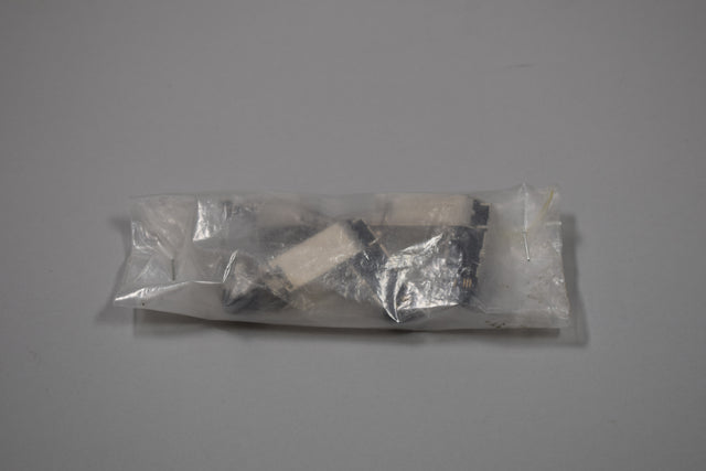 SIEMENS 6GK1901-1BB20-2AA0