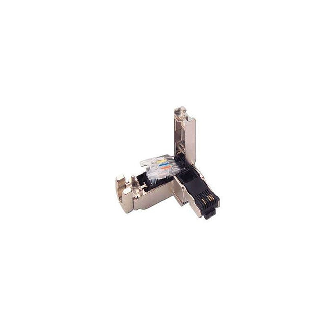 SIEMENS 6GK1901-1BB20-2AB0