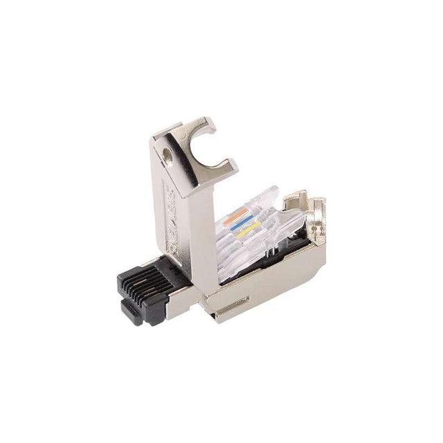 SIEMENS 6GK1901-1BB30-0AA0