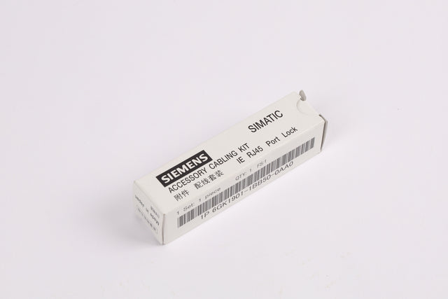 SIEMENS 6GK1901-1BB50-0AA0