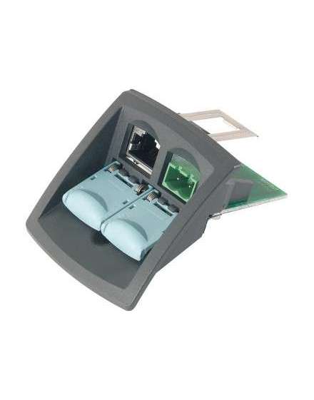 SIEMENS 6GK1901-1BK00-0AA1
