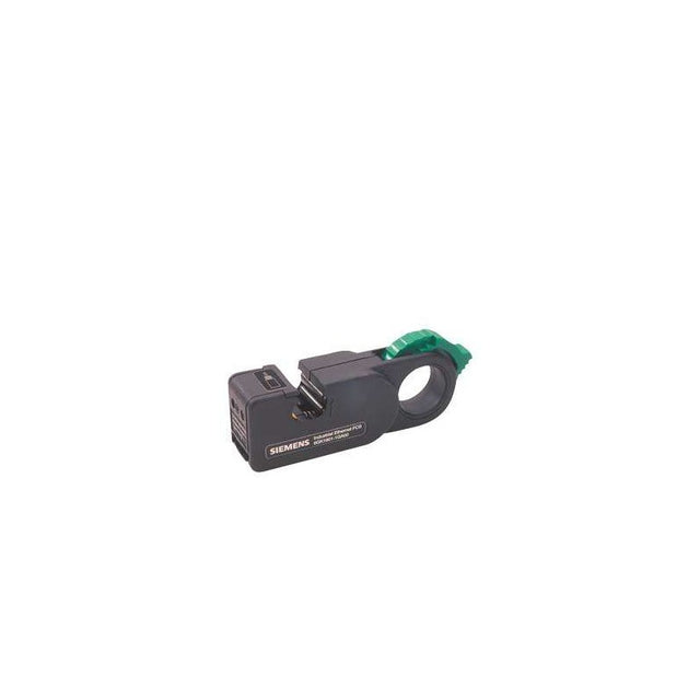 SIEMENS 6GK1901-1GB00