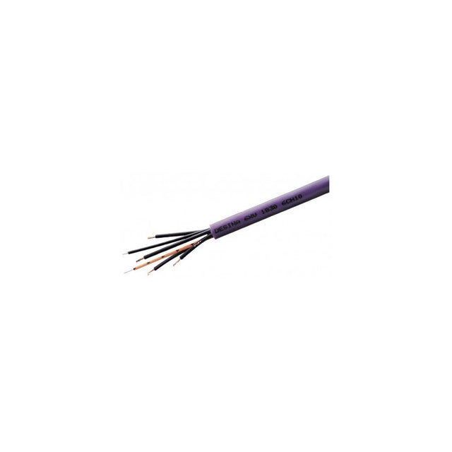 SIEMENS 6GK1905-0BB00