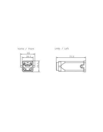 SIEMENS 6GK1905-0CB00