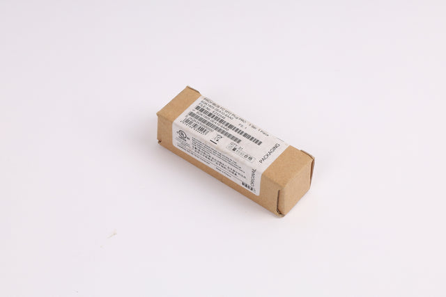 SIEMENS 6GK1905-0EA10-6AA0