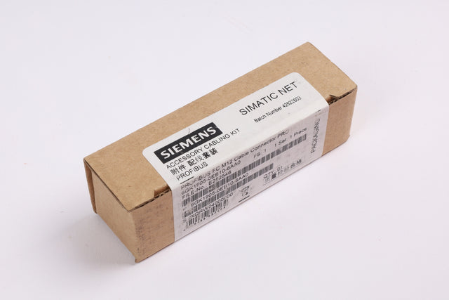 SIEMENS 6GK1905-0EB10-6AA0