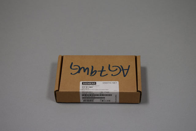 SIEMENS 6GK1905-0EB10