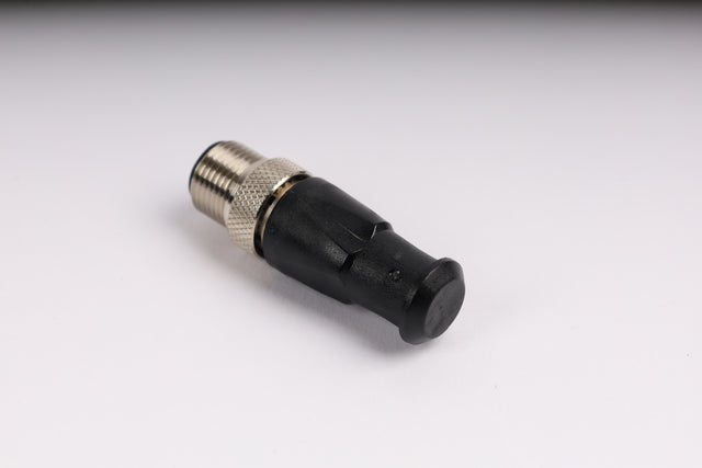SIEMENS 6GK1905-0EC00