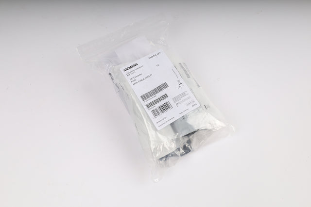 SIEMENS 6GK1905-0FA00