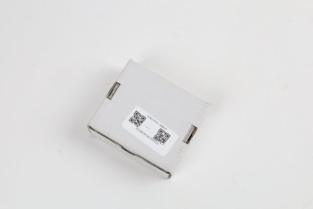 SIEMENS 6GK1906-0EB00