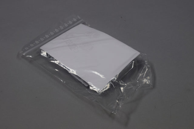 SIEMENS 6GK1907-0DC10-6AA3